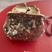Blugirl bag