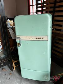Frigorifero ignis anni 60