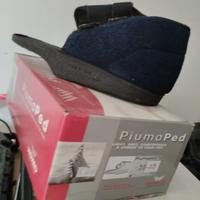 scarpa x intervento alluce