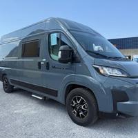 MCLOUIS MENFYS 3 MAXI PRONTA CONSEGNA