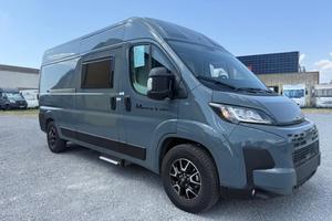 MCLOUIS MENFYS 3 MAXI PRONTA CONSEGNA