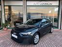 audi-a1-spb-30-tfsi-s-tronic-business-led-carpal