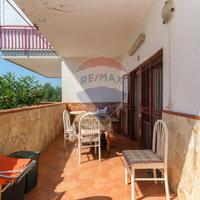 Appartamento - Letojanni