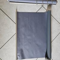 2 tende oscuranti a rullo 