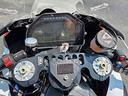 bmw-s-1000-rr-pronto-pista-pro