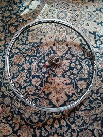 Ruote bici da strada