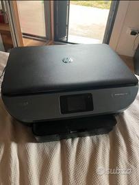Stampante Hp