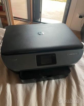 Stampante Hp