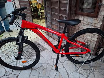 bici misura 26 Marciante mountain bike 