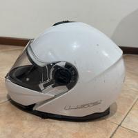 Casco