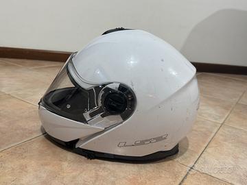 Casco