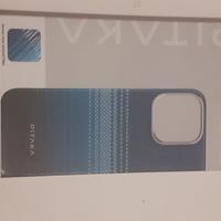 cover iphone 16 pro max di marca