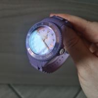 Stroili orologio da donna 30-38mm