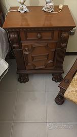 Comodini