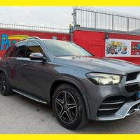 Mercedes-benz GLE 300d 2.0 245cv Premium Plus - 20