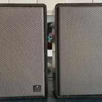 Grundig HiFi box 300