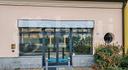 ufficio-san-giovanni-in-persiceto-c27acu-