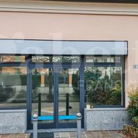 Ufficio San Giovanni in Persiceto [C27ACU]