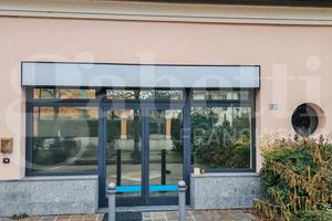 Ufficio San Giovanni in Persiceto [C27ACU]