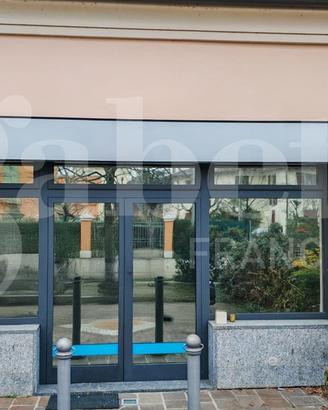 Ufficio San Giovanni in Persiceto [C27ACU]