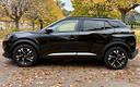 peugeot-2008-puretech-100-s-s-allure-pack