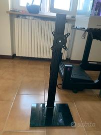 HEMUDU supporto Monitor