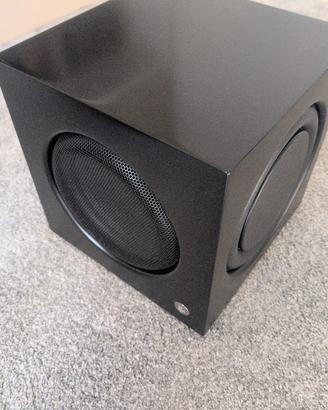 Audio Pro SW-10 - Subwoofer Attivo