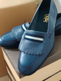stock 10paia  Scarpe numeri e modelli misti 