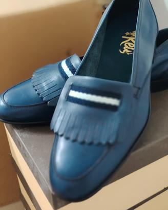 stock 10paia  Scarpe numeri e modelli misti 