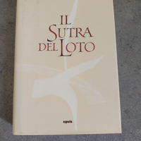 Il sutra del loto