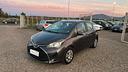 toyota-yaris-3-serie-1-4d-4d-5-porte-lounge