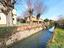 Immagine 21