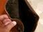 Immagine 2