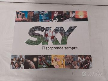 Decoder SKY Samsung MF69-00529B