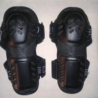 Gomitiere Axo nuove per enduro e mtb