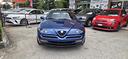 alfa-romeo-spider-2-0-16v-1996
