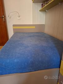 Letto
