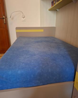 Letto