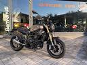 benelli-leoncino-800-e5-stradale