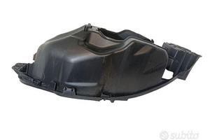 Vano Portacasco completo Beverly 400 HPE