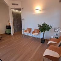 Studio medico