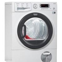 ricambi asciugatrice Hotpoint 
