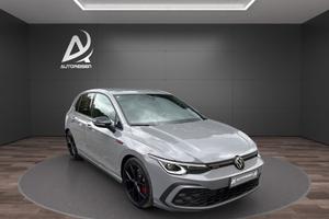 Volkswagen Golf GTI 2.0 tsi 245cv dsg BLACK STYLE 