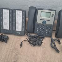 Telefoni Cisco