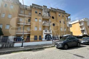 Appartamento Scalea [02VRG]