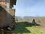 Immagine 27