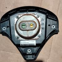 airbag volante croma 735399616
