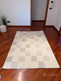 Tappeto soggiorno
