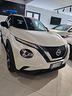 nissan-juke-1-0-dig-t-117-cv-dct-n-connecta