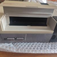 Nintendo nes